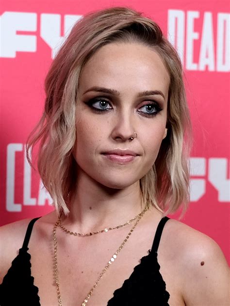 siobhan williams